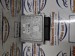 View Auto part Ecu Hyundai Sonata 2005