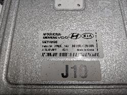 View Auto part Ecu Hyundai Sonata 2005