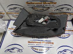View Auto part Left Taillight Hyundai Sonata 2005