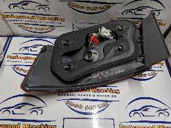 View Auto part Left Taillight Hyundai Sonata 2005