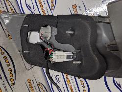 View Auto part Right Taillight Hyundai Sonata 2005