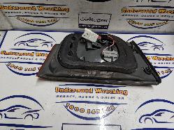 View Auto part Rear Garnish Hyundai Sonata 2005