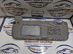 View Auto part Sunvisor Hyundai Sonata 2005