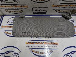 View Auto part Sunvisor Hyundai Sonata 2005