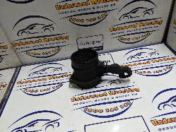 View Auto part Air Flow Meter Hyundai Iload/imax 2008