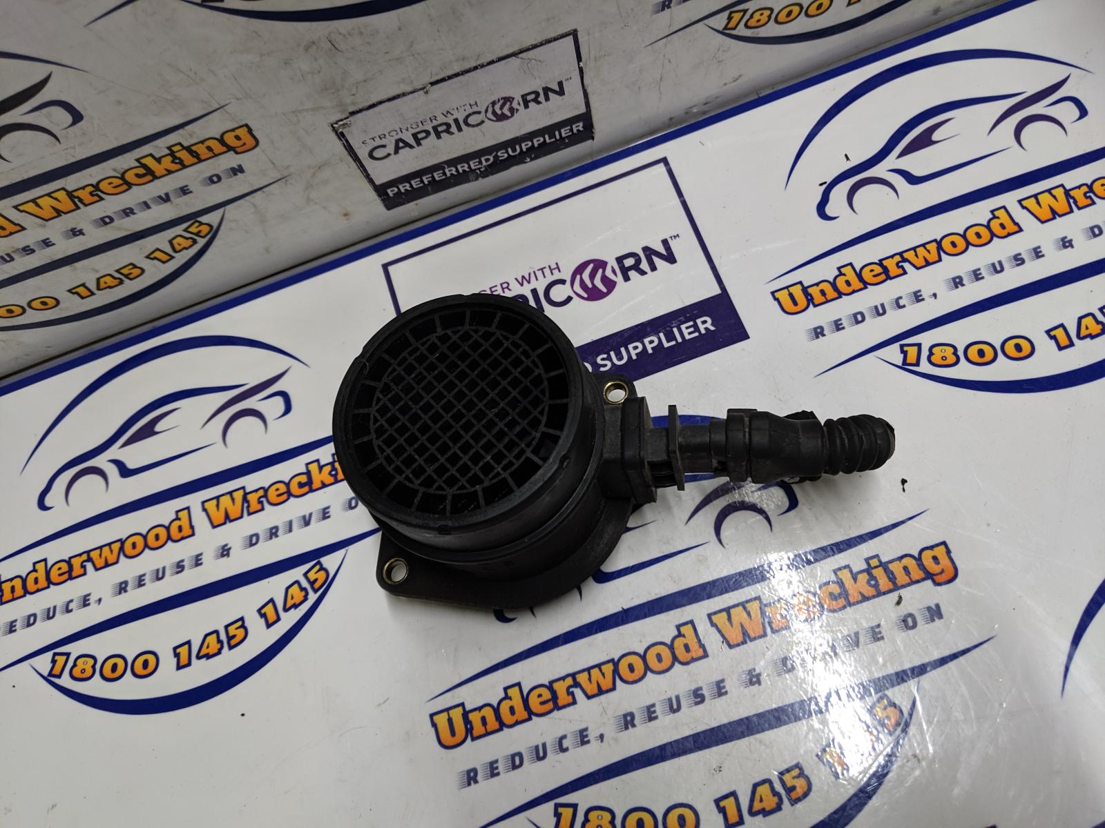 View Auto part Air Flow Meter Hyundai Iload/imax 2008