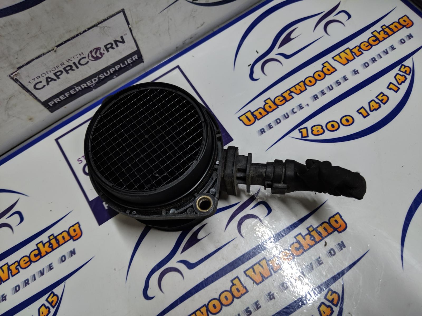 View Auto part Air Flow Meter Hyundai Iload/imax 2008