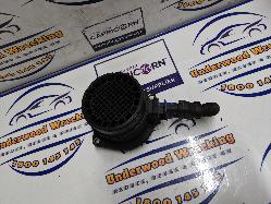View Auto part Air Flow Meter Hyundai Iload/imax 2008