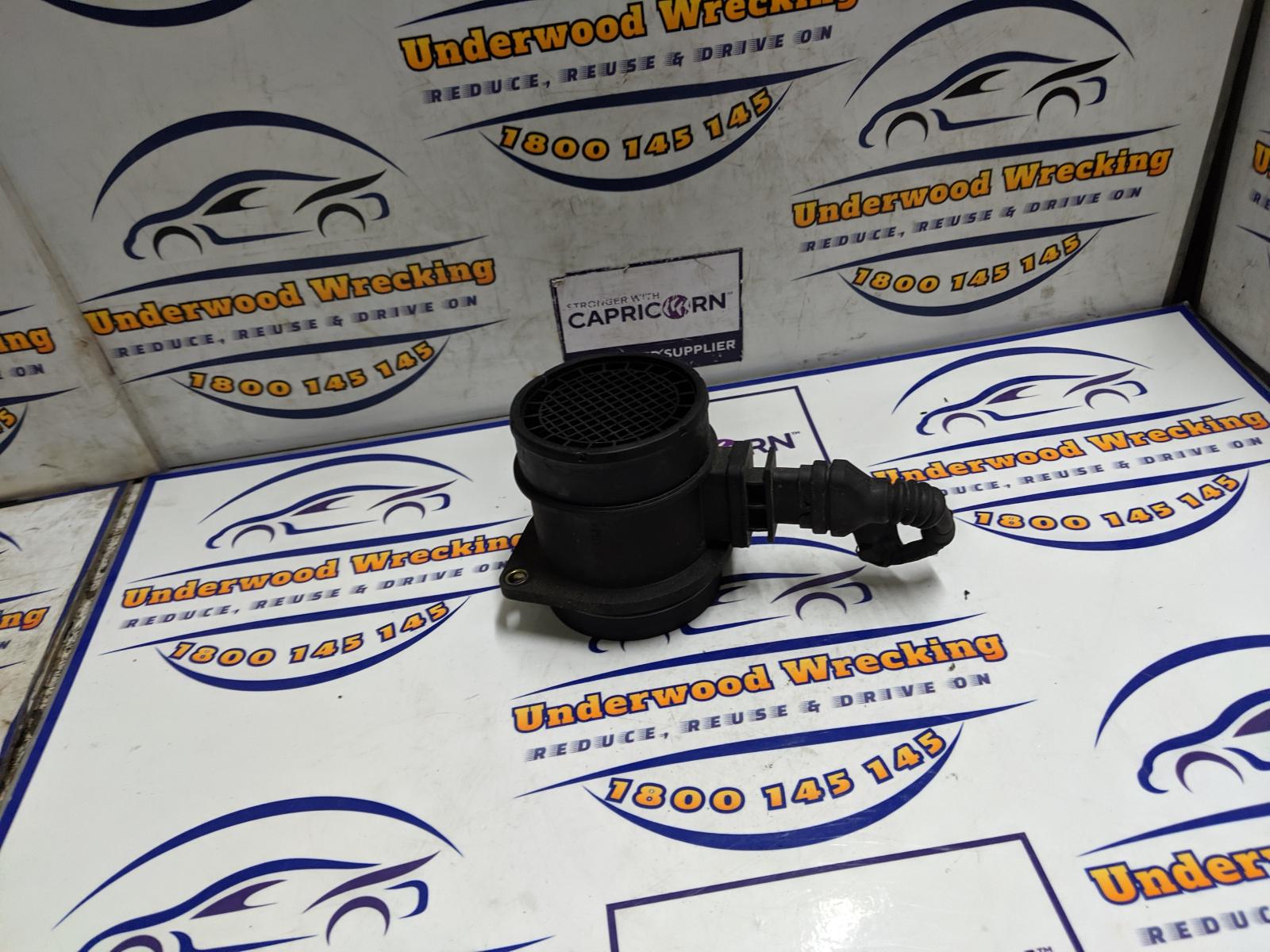 View Auto part Air Flow Meter Hyundai Iload/imax 2008