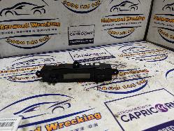 View Auto part Clock Hyundai Iload/imax 2008