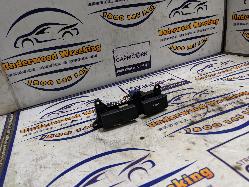 View Auto part Misc Switch/Relay Hyundai Iload/imax 2008