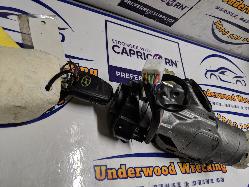 View Auto part Ignition W/ Key Hyundai Iload/imax 2008