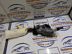 View Auto part Ignition W/ Key Hyundai Iload/imax 2008