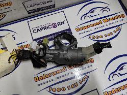 View Auto part Ignition W/ Key Hyundai Iload/imax 2008