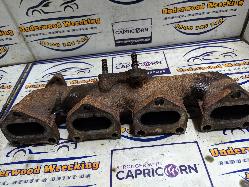 View Auto part Manifold Mitsubishi Pajero 2014