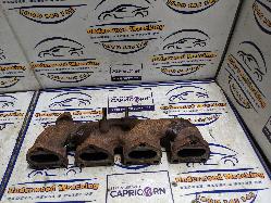 View Auto part Manifold Mitsubishi Pajero 2014