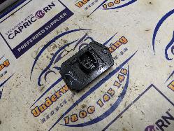 View Auto part Fan Speed Resistor Suzuki Swift 2007