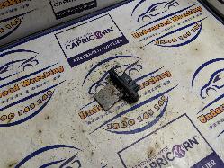 View Auto part Fan Speed Resistor Mazda Bt50 2007