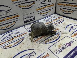 View Auto part Thermostat Housing Holden Colorado 2009