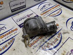 View Auto part Thermostat Housing Holden Colorado 2009