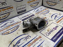 View Auto part Thermostat Housing Holden Colorado 2009