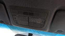 View Auto part Courtesy Light Honda Civic 2013