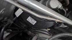 View Auto part Brake Booster Honda Civic 2013