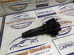View Auto part Combination Switch Mitsubishi Pajero 2014