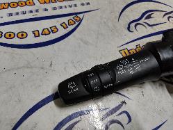 View Auto part Combination Switch Mitsubishi Pajero 2014