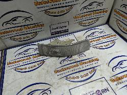 View Auto part Right Indicator/Fog/Side Holden Statesman/caprice 1996