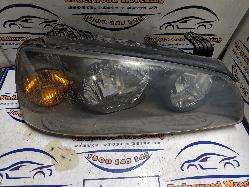 View Auto part Right Headlamp Hyundai Elantra 2003