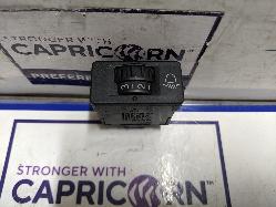 View Auto part Misc Switch/Relay Citroen C5 2012