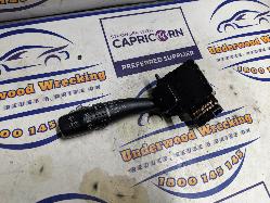 View Auto part Combination Switch Hyundai Elantra 2003