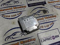 View Auto part Airbag Module/Sensor Hyundai Elantra 2003