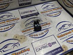 View Auto part Misc Switch/Relay Hyundai Elantra 2003