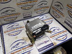 View Auto part Ecu Hyundai Elantra 2003