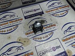 View Auto part Clock Hyundai Elantra 2003