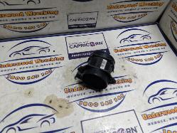 View Auto part Air Flow Meter Hyundai Elantra 2003