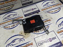 View Auto part Ecu Hyundai Elantra 2003