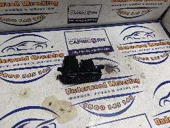 View Auto part Misc Switch/Relay Hyundai Elantra 2003