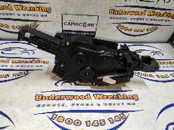 View Auto part Door/Boot/Gate Lock Holden Tigra 2005