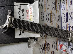 View Auto part Radiator Audi Q7 2008