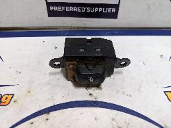 View Auto part Pwr Dr Wind Switch Hyundai Lantra 2000