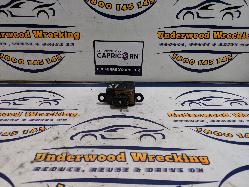 View Auto part Pwr Dr Wind Switch Hyundai Lantra 2000