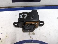 View Auto part Pwr Dr Wind Switch Hyundai Lantra 2000