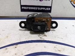 View Auto part Pwr Dr Wind Switch Hyundai Lantra 2000