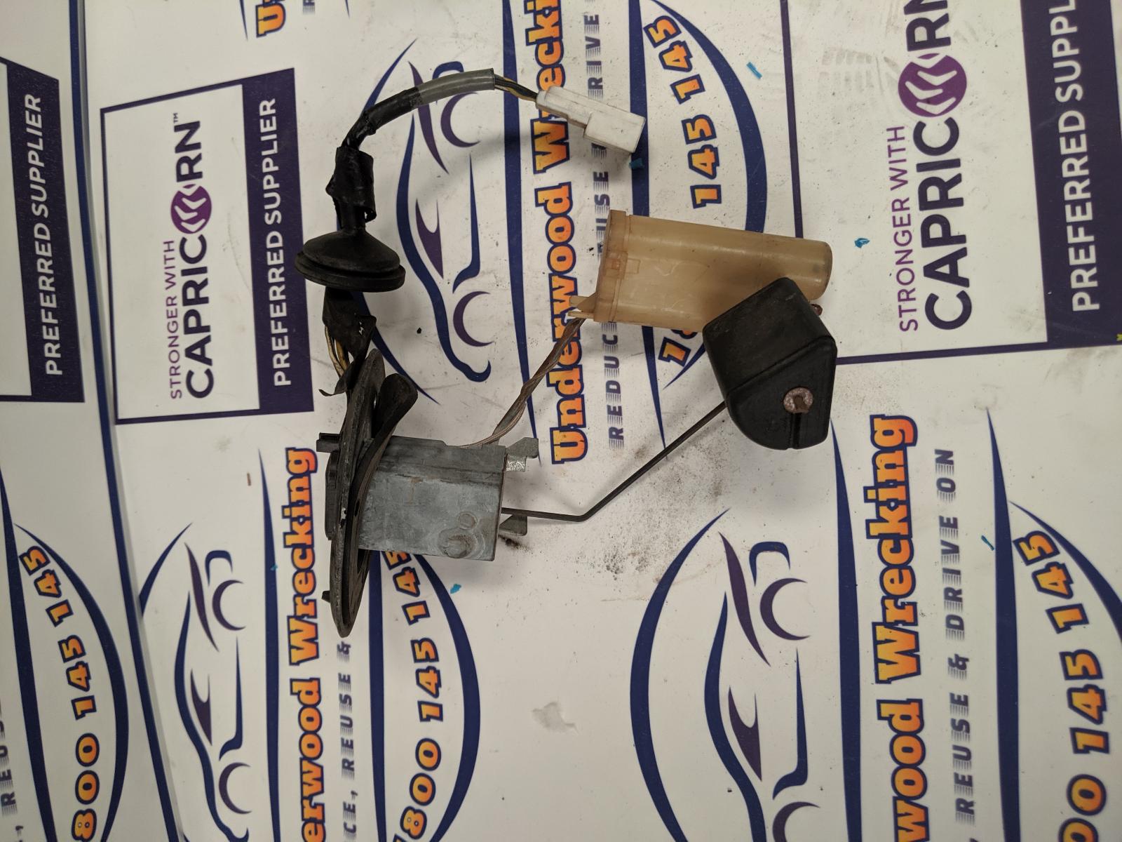 1991 Toyota Camry Fuel Sending Unit View Auto part Fuel Sending Unit Toyota Camry 1991