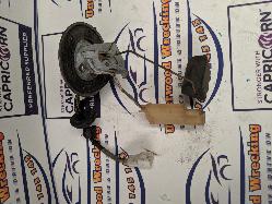 View Auto part Fuel Sending Unit Toyota Camry 1991