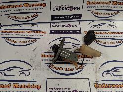 View Auto part Fuel Sending Unit Mazda 626 1993