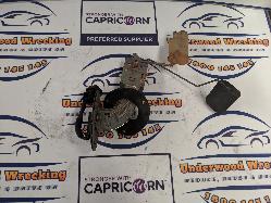 View Auto part Fuel Sending Unit Hyundai Sonata 1995